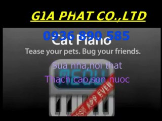 Sửa nhà quận phú nhuận, giá rẻ call ( 0907 323 053 )