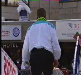 jyväskylän suurajot-1995 parhaat osa 3. yle.tv