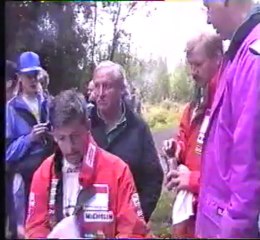 jyväskylän suurajot-1995 parhaat osa 4. yle.tv