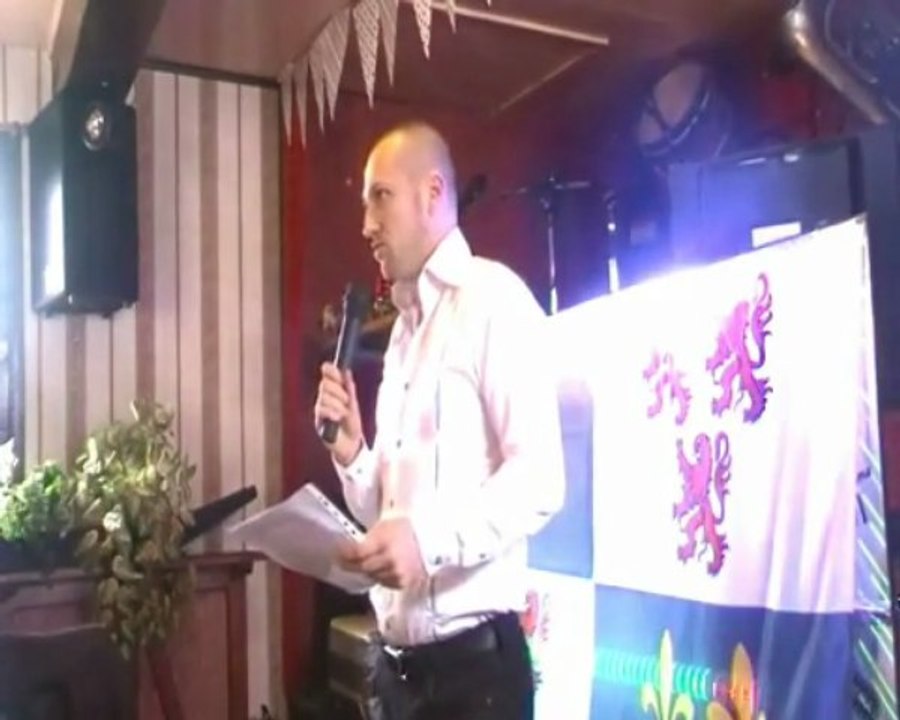 La franc-maçonnerie, puissance occulte 1/2