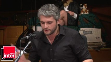 On va tous y passer - P E Barré