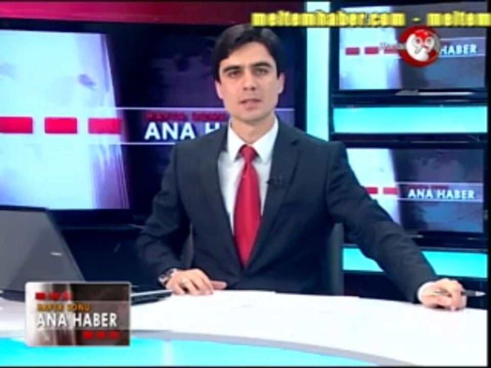 SAYIŞTAY DENETİMİNE AYAR
