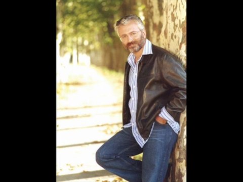 Onur Akın Yağmur Yüreklim JhonCoffee SesliSohbetce