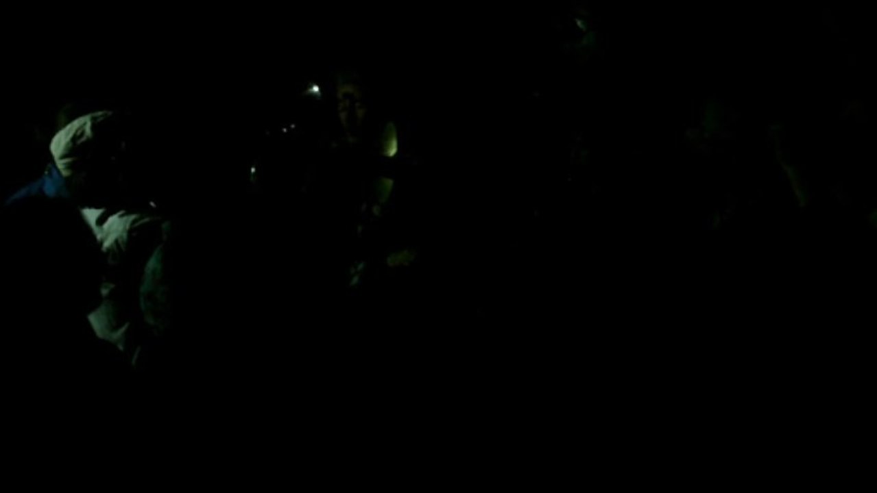 CQMD & Angelo Moore au New Morning V6