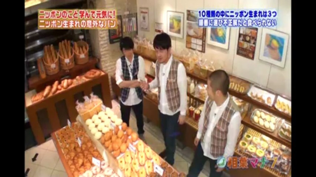manabu0421