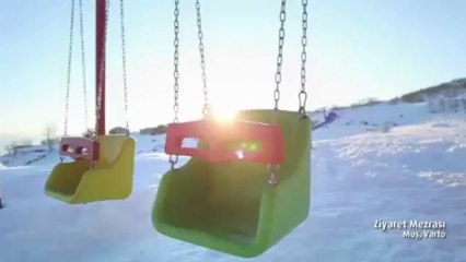 Vakıfbank İşimiz Halden Anlamak - bankalar.org