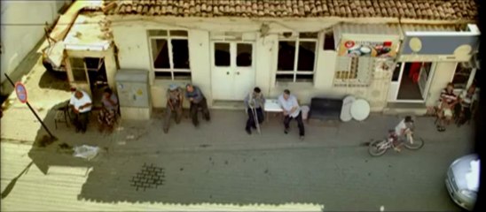 Ziraat Bankası Faaliyet Raporu - bankalar.org