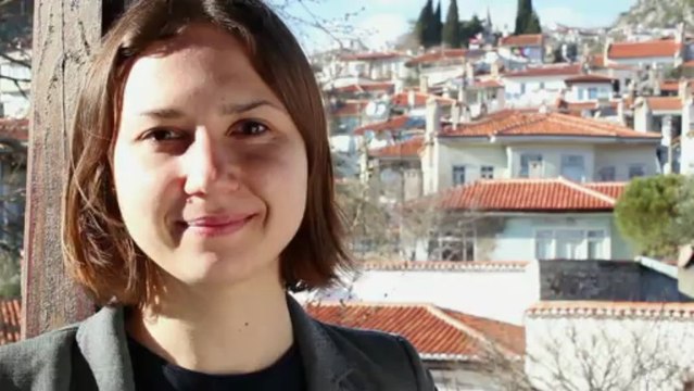 Collective Actions The courage follows you flying