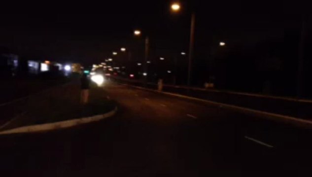 Altea tdi 105 BJ Motorsport vs Golf 5 tdi 140 reprog