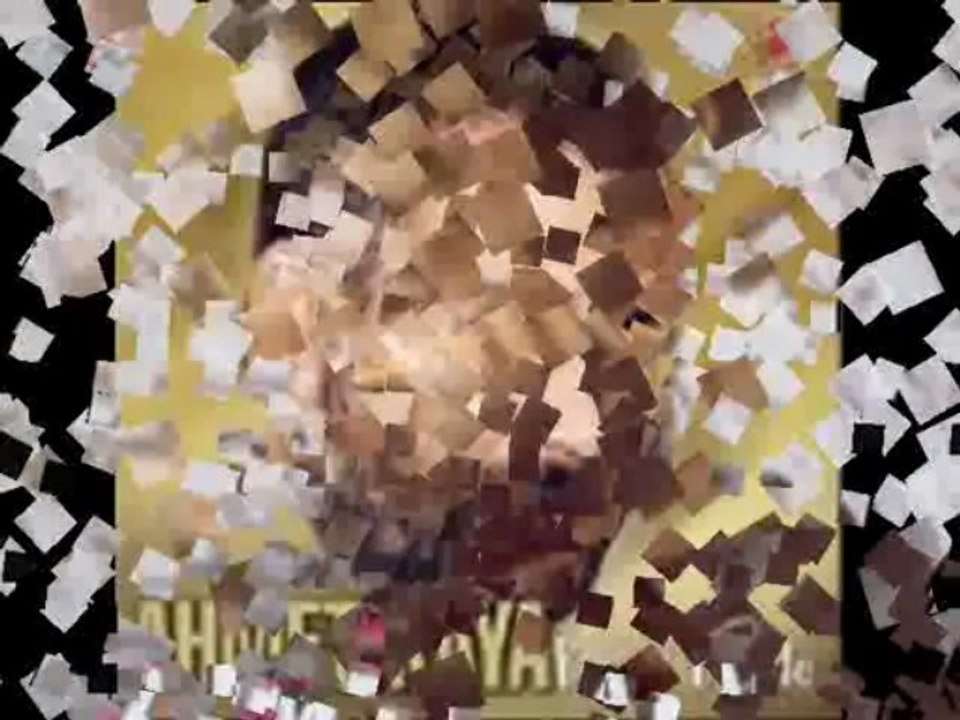 Ahmet Kaya - KUM GİBİ WwW.SesliSohbetce.Com JhonCoffee