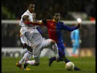 FC Basel vs Chelsea On 25 April 2013 Live Coverage