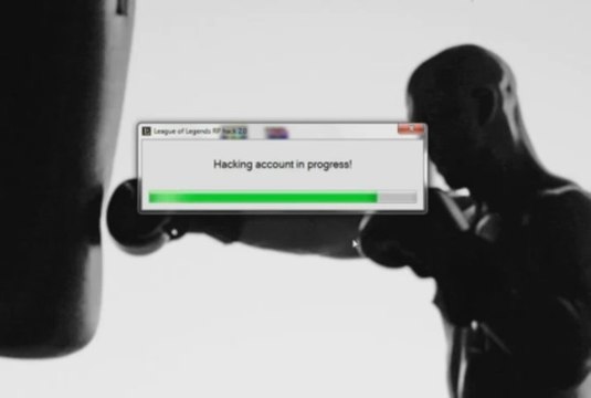 [!!!UPDATED!!!] [18.4.2013] [LEAGUE OF LEGENDS RP HACK 2.0!!!] [!FREE DOWNLOAD!]