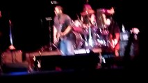 Tampa Bay Blues Fest  4-14-13 @ 9:01 PM