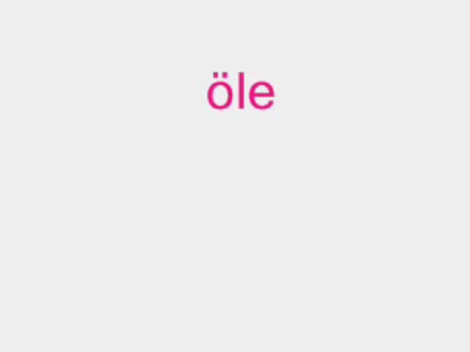 %+AsK___SeSlİeMrAh_____+& Sohbete gEL
