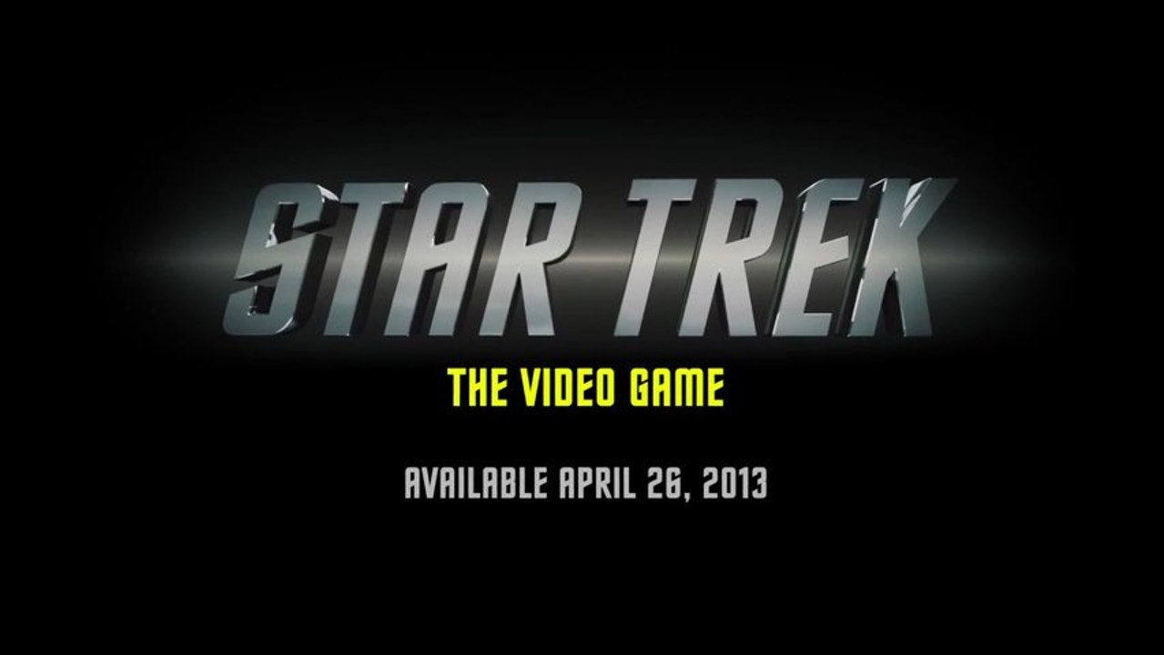 Star Trek - Making The Game - Reimagining The Gorn - Part 2