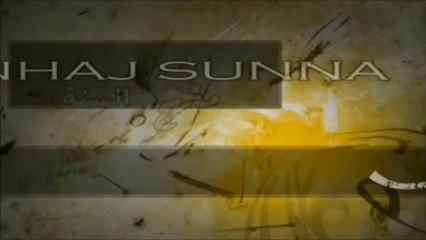 Tenir la main de son épouse - cheikh Mohamed al Madkhali