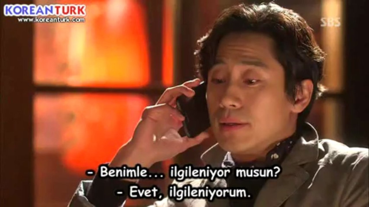 Romance.E05.(00h00m00s-00h31m46s)2