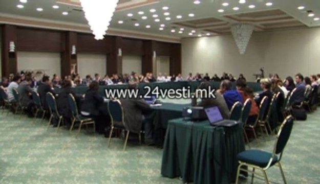 IZJAVA DEBATA ZAKON ZA MEDIUMI