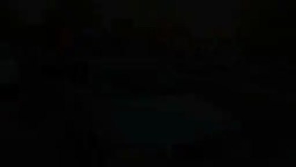 Colorados celebran en Paraguay