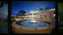 Rancho Santa Margarita Homes & Real Estate for Sale