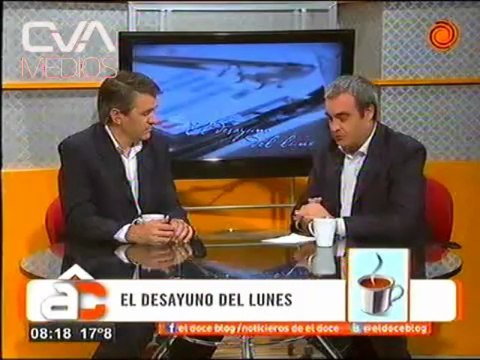 C12-AC-RobertoBattaglino-20130422