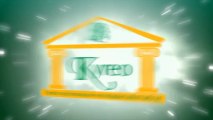 Cursos online de Iridología, tutorías y atención personalizada | Kyreo