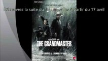 Regarder en ligne français Grandmasters partie6
