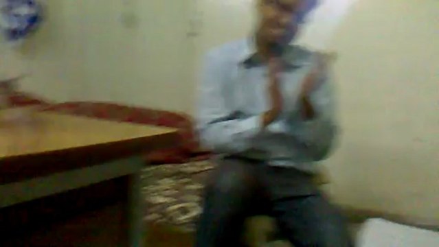 Aik din ap yu hum ko mil jain ga song