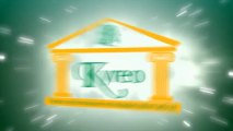 Cursos online de Iridología, diploma y certificado acreditativo | Kyreo