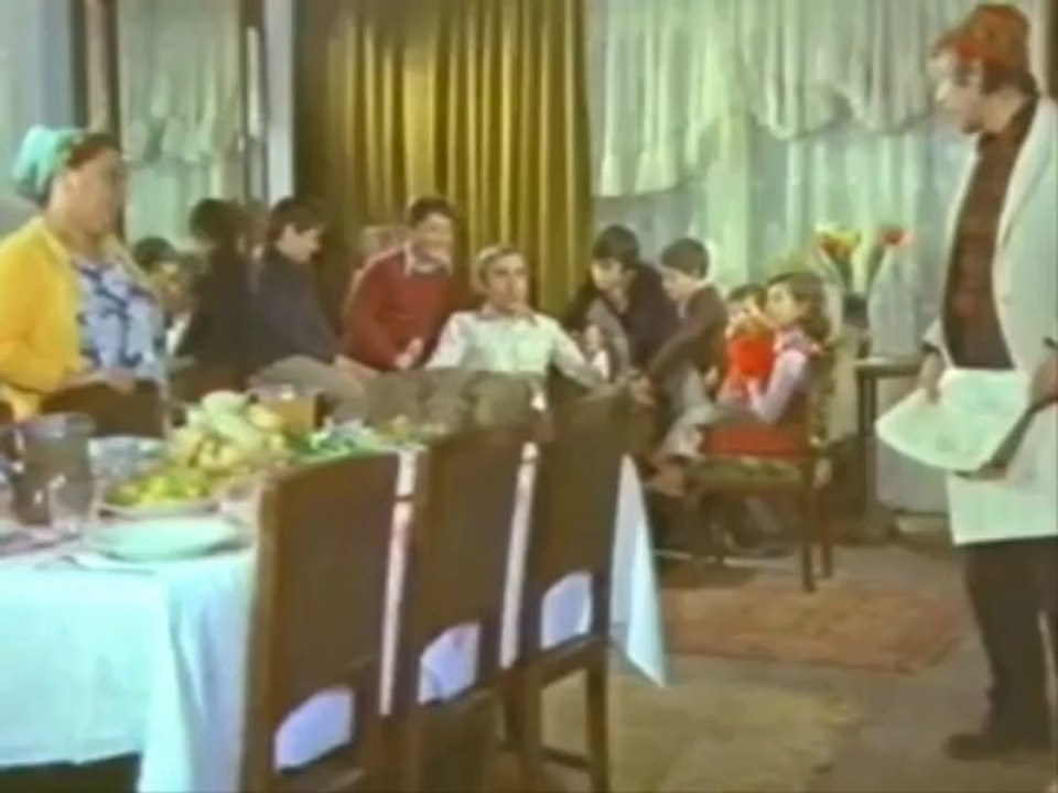 ziyaaaaa-GUVENPANEL-FARUK GOVSU