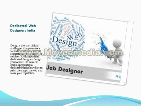 Hire Dedicated IT Professionals | Web Designers, PHP Developers