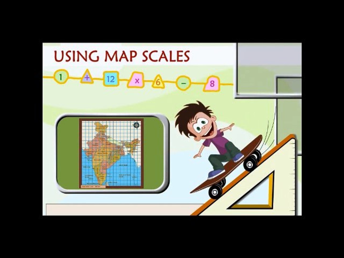 map-scale-for-kids