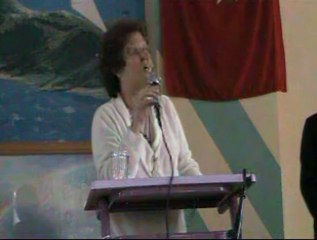 Birgül Ayman Güler Burdur-Yeşilova'da-1