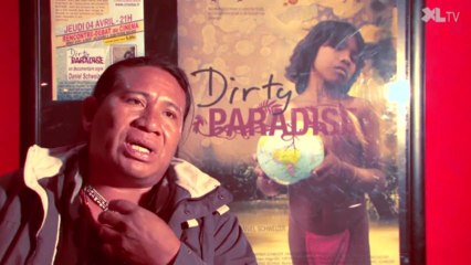 MagFinal-070413-Rencontre avec les amerindiens Wayana