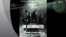 Regarder en ligne français Grandmasters partie15