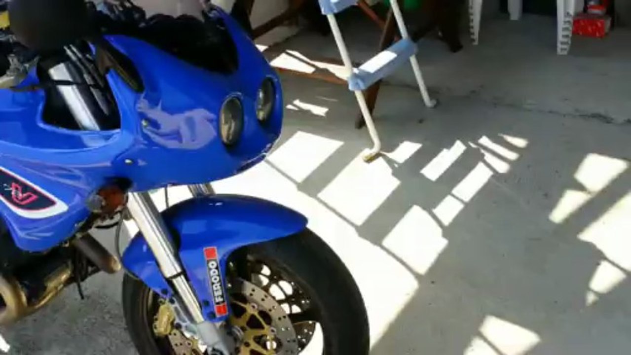 20130422_113203