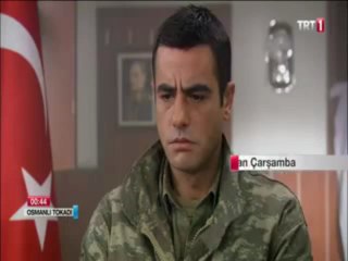 Sakarya Fırat 144.bölüm fragmanı - 06haberler.com