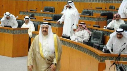 Inside Story - Crossing the Gulf's red lines?