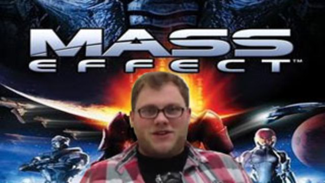 PS4 Announcement Reactions & Mass Effect 3 Citadel Info