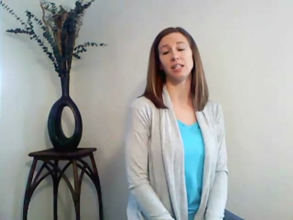 Sell House Fast Pittsburgh