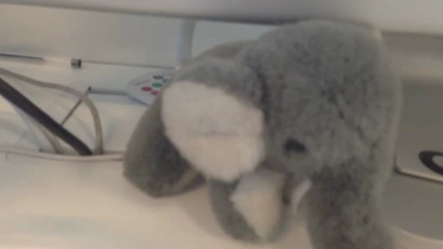 Mobile Capture 22 avr. 2013