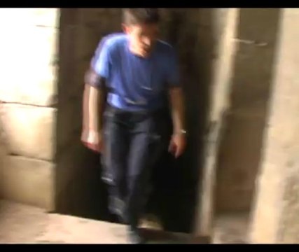 Championnat Rhône Alpes universitaire de Trail 2013