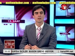 AVRUPA PARLAMENTOSUNDA SKANDAL HARİTA