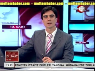 ERMANİSTAN SINIRINDA MİTİNG