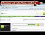 # Free Xbox 360 Live Code Generator and xbox live gold membership Codes 2013 PROOF Download