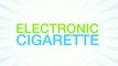 Save 15% Off v2 cigs Electronic Cigarettes with Coupon Code 