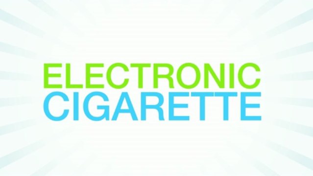 Save 15% Off v2 cigs Electronic Cigarettes with Coupon Code ecigvapor15