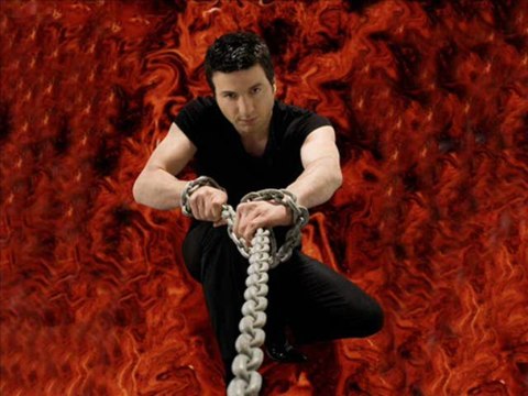 Dj Can Uzman vs.Davut Güloğlu Katula Katula Remix Part 2