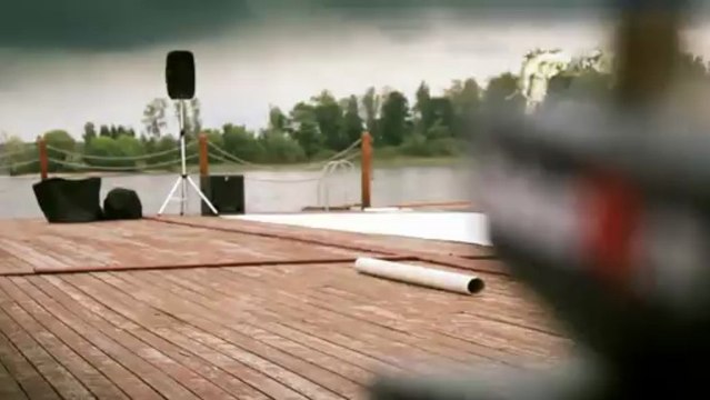 Аренда диджейского оборудования, Прокат dj микшеров вертушек ZakazDj.Ru