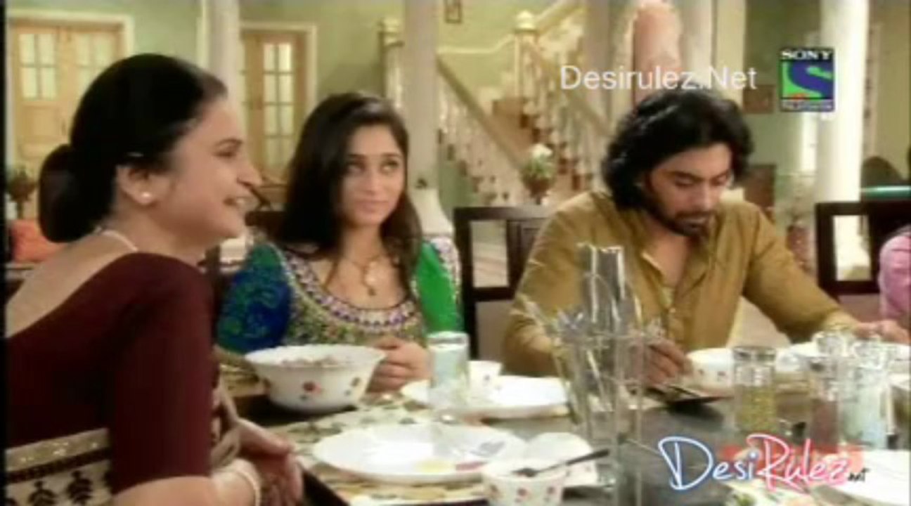 Khubsoorat 22nd Apr 13 pt1